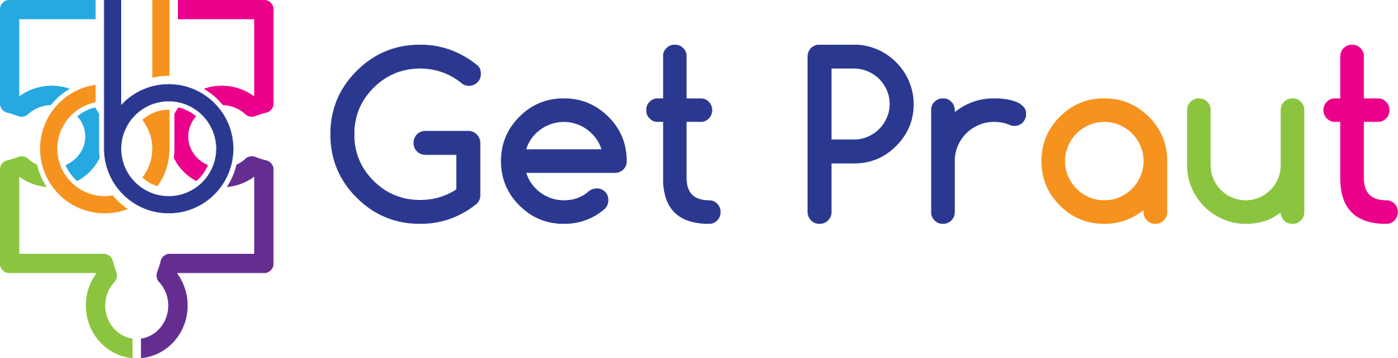 Logo GetPraut